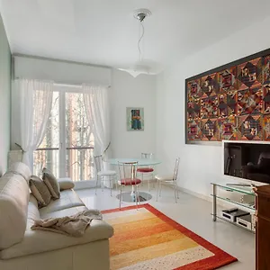 https://wide-modern-apt-close-to-china-town-sempione-area.it-lombardy.com