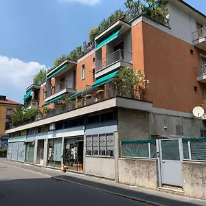 https://milan-iris-home.it-lombardy.com