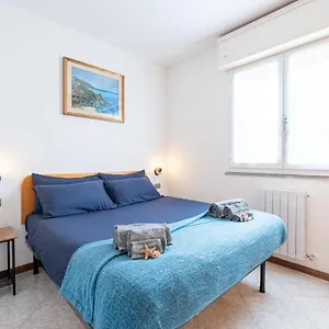 https://casa-rinalmas-free-parking-wifi.it-tuscanyhotel.com