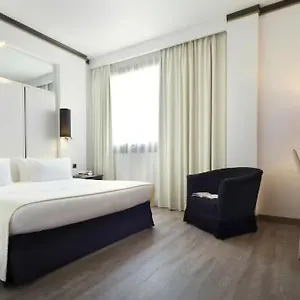 Hotel Meliá *****