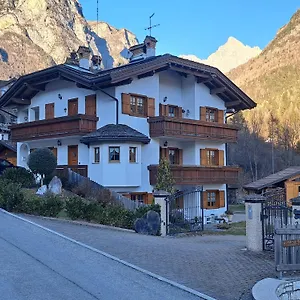 https://el-cor.hotelinveneto.com
