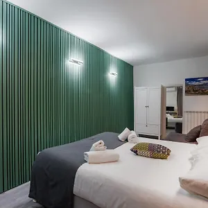 Wellness Hm Wellness By Dimorra Naples